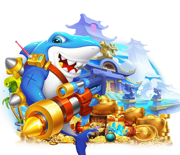 Rút tiền ebet4 win