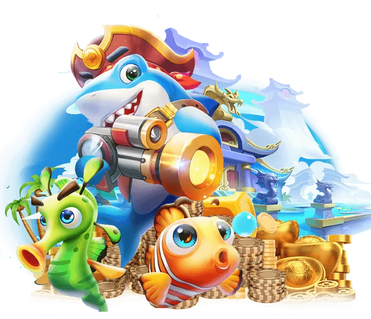 Các phương thức liên hệ ebet4 win