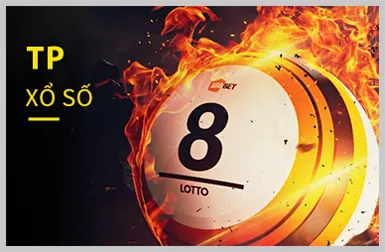 Sảnh Bắn Cá FC tại ebet4 win