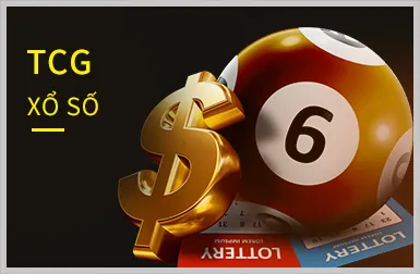 Sảnh Bắn Cá CQ9 tại ebet4 win
