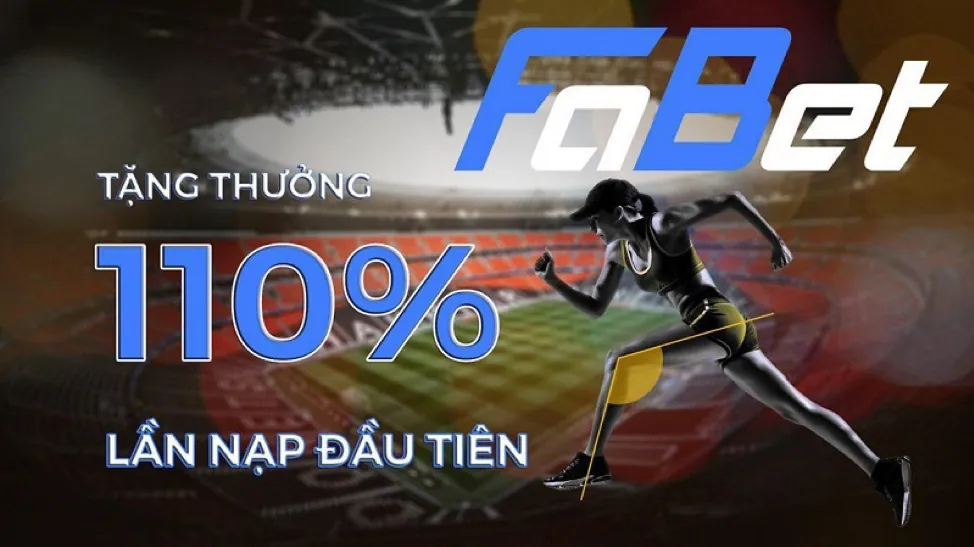 Casino Trực Tuyến ebet4 win