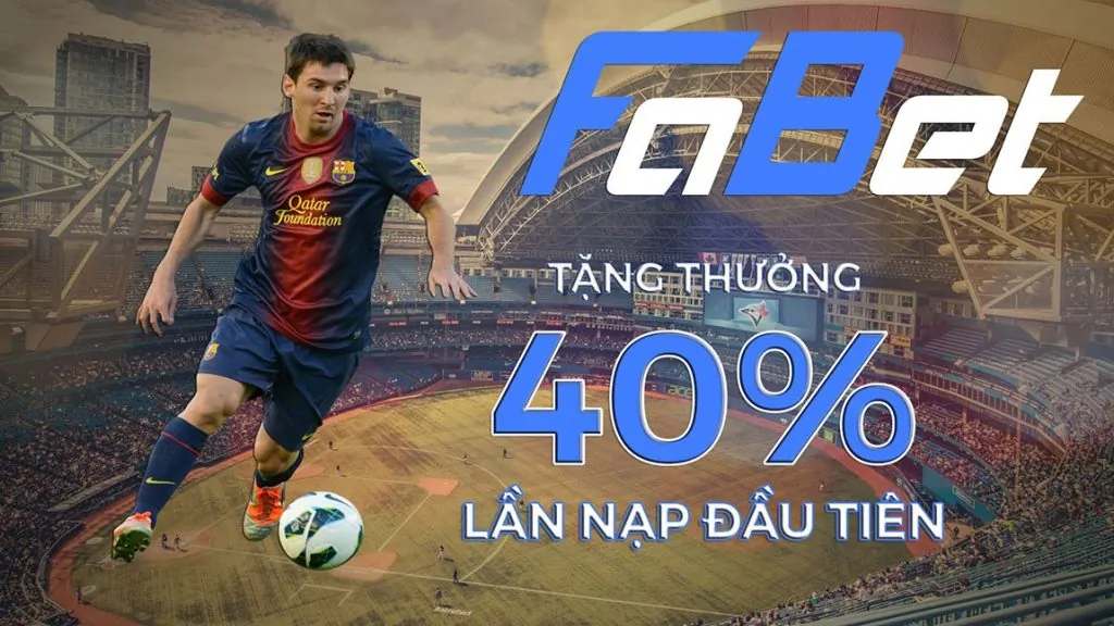 Tin tức công ty ebet4 win