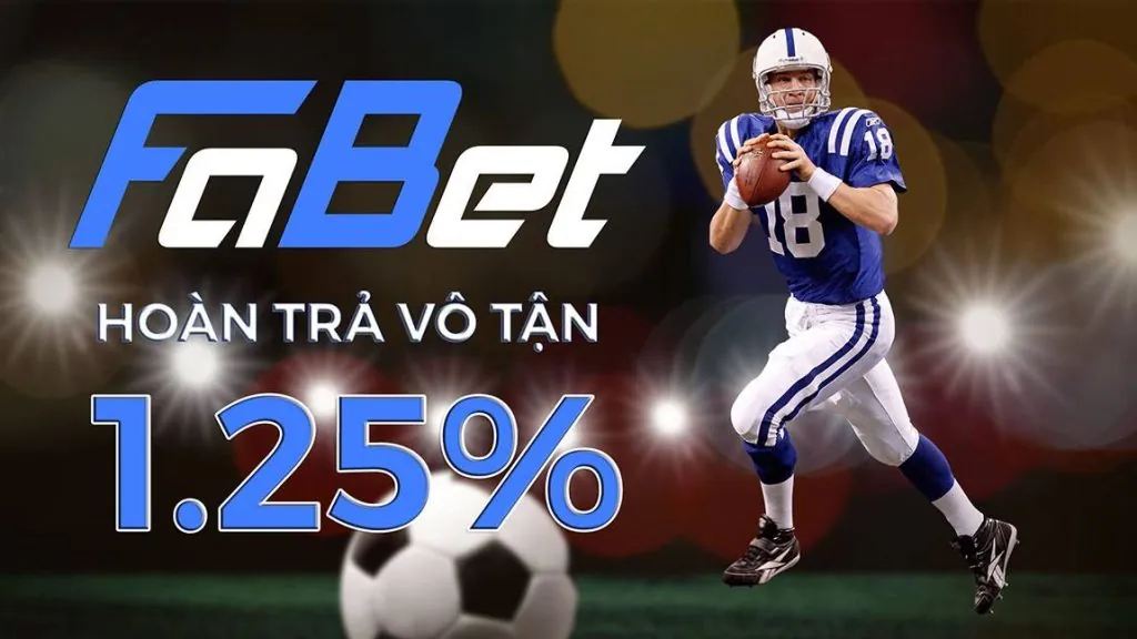 Trải nghiệm đá gà trực tuyến ebet4 win