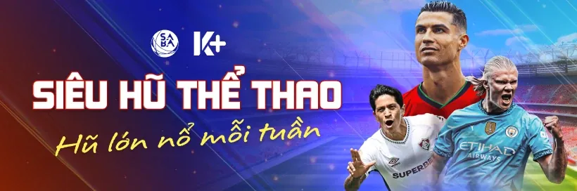 Hoàn Trả Hàng Ngày ebet4 win