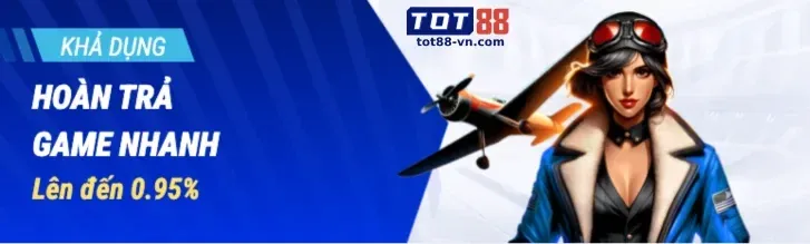Trải nghiệm sòng bạc trực tuyến ebet4 win
