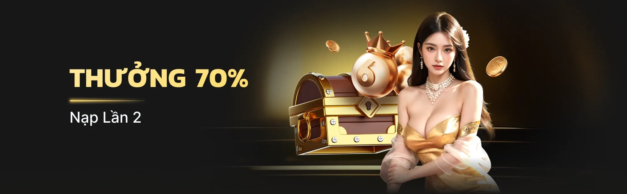 Chương Trình VIP ebet4 win