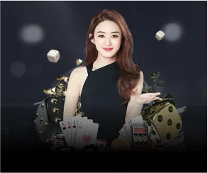Quy tắc đặt cược công bằng trên nền tảng ebet4 win
