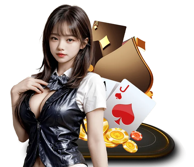 Hoàn Trả Nổ Hũ Hàng Ngày