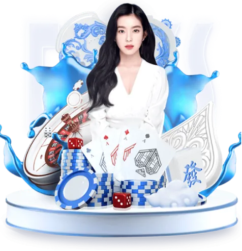 Cầu thủ bóng rổ trên sân