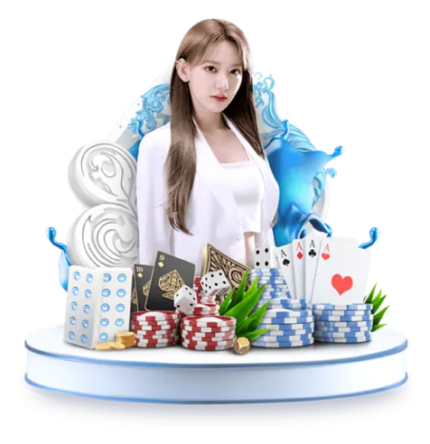 Hỗ trợ khách hàng và khuyến mãi ebet4 win