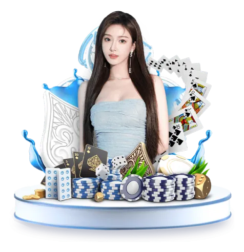 Vận động viên quần vợt trên sân